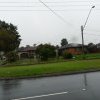 Mt Druitt street